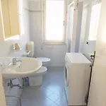 Palma -