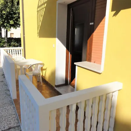 Palma - * Bibione