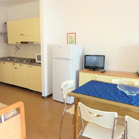 Palma - Apartment Bibione
