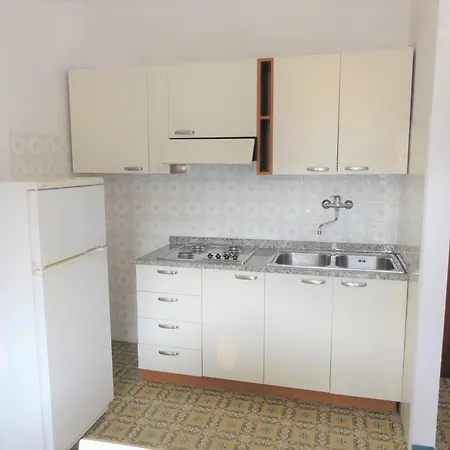Palma - Apartment