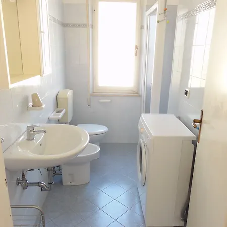 Apartamento Palma -