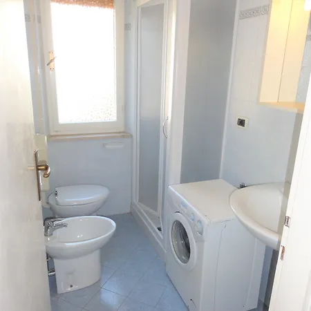 Palma - Apartamento *