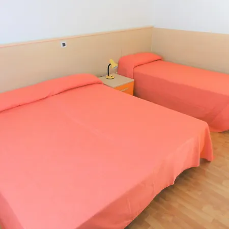 Apartamento Palma - Bibione