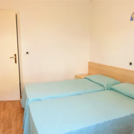 Apartamento Palma - Bibione
