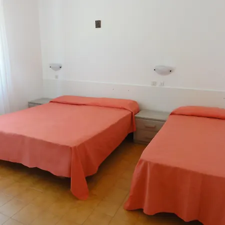 Palma - Apartamento Bibione