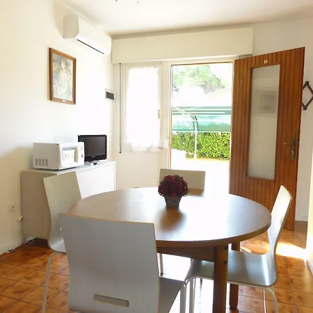 Apartamento Palma - Bibione