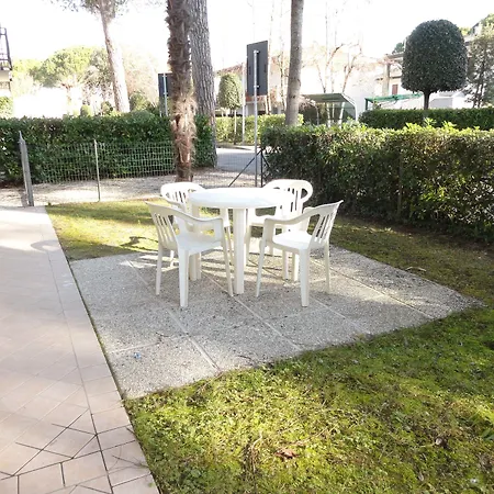 Apartamento Palma - Bibione