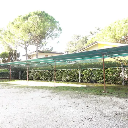 Palma - Apartamento *