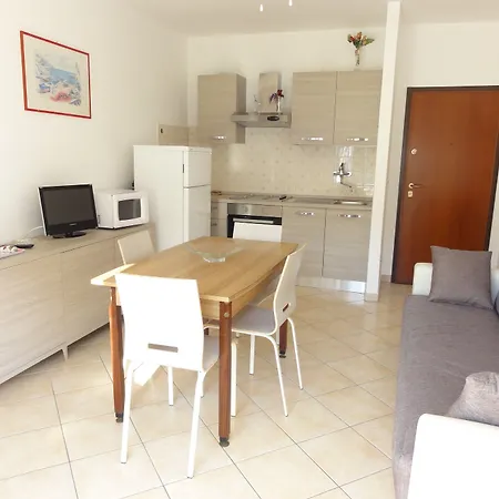 Palma - Apartamento Bibione