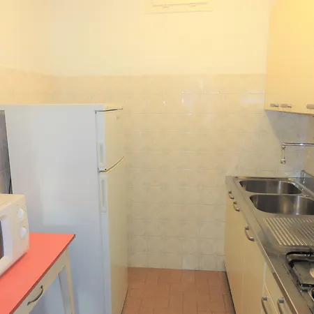 Apartment Palma - Bibione