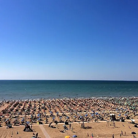 Palma - Bibione