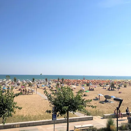 Palma - Apartamento *