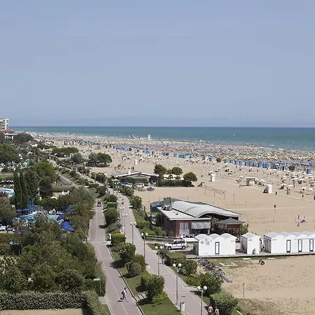 Apartamento Palma -