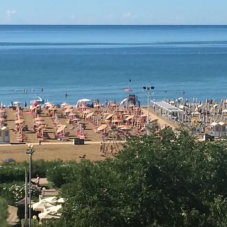 Palma - Bibione
