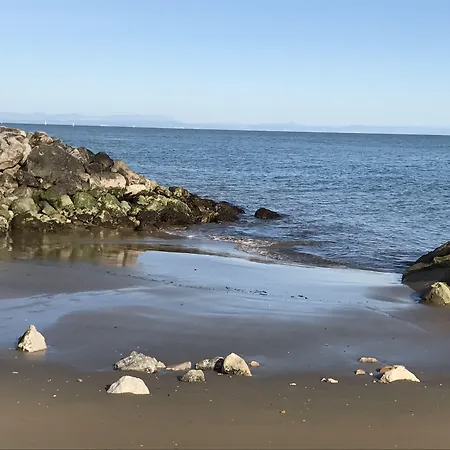 Palma - Bibione
