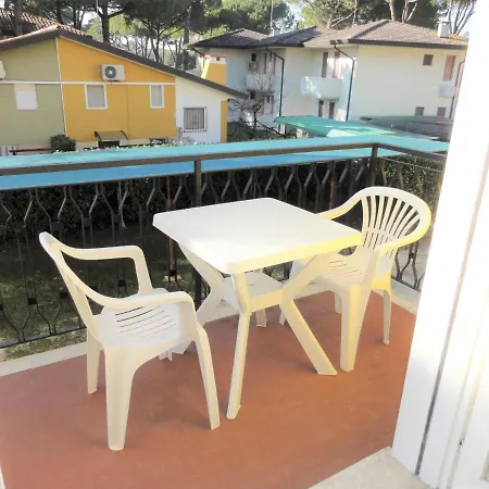Palma - Apartament