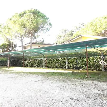 Palma - Apartament *