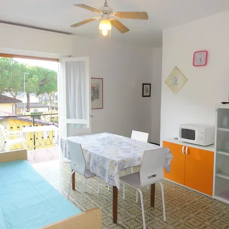 Palma - Apartment