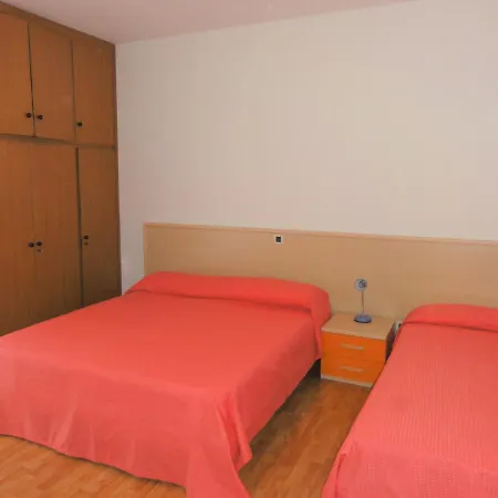 Palma - Apartament Bibione