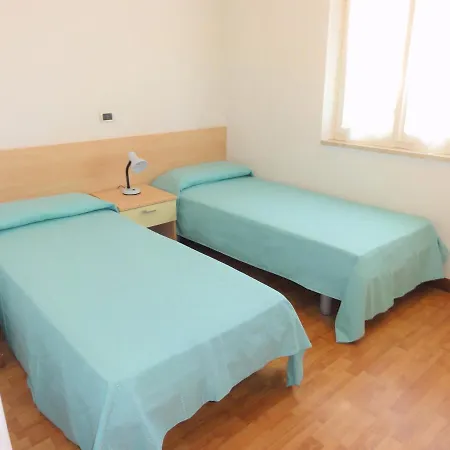 Palma - Apartamento *